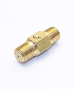 027443 Genuine Part by SULLAIR (R) ORIFICE | OEM Genuine part air – Fast Shipping