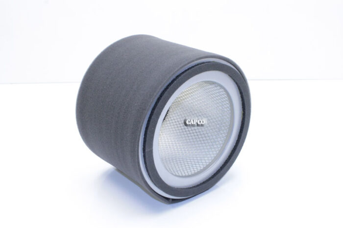 274P  Replacement Solberg Air Filter Element | OEM Replacement filter air – Fast Shipping - Image 1