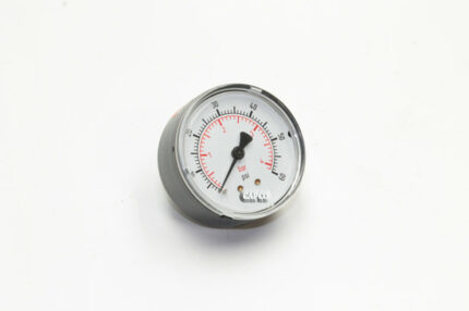 27P104 Gardner Denver PRESSURE GAUGE | Gardner Denver  – Fast Shipping