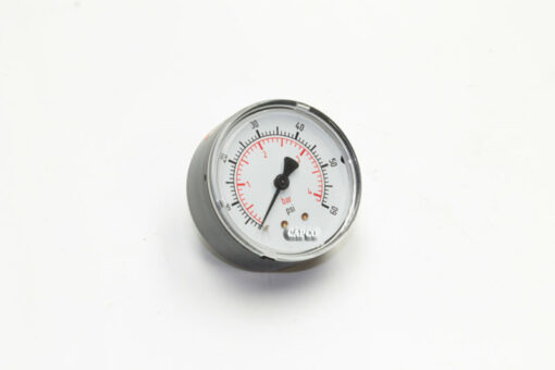 27P104 Gardner Denver PRESSURE GAUGE | Gardner Denver  – Fast Shipping