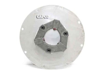 28-615-1 Leroi/Compair Coupler | OEM Air – Fast Shipping