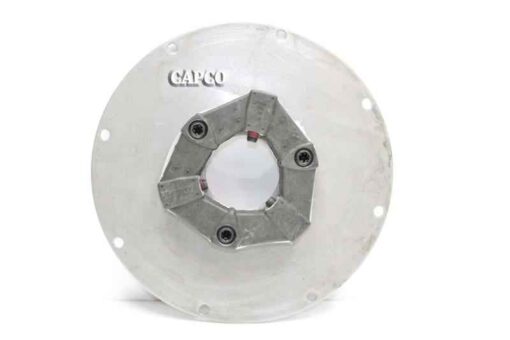 28-615-1 Leroi/Compair Coupler | OEM Air – Fast Shipping