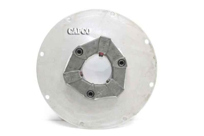 28-615-1 Leroi/Compair Coupler | OEM Air – Fast Shipping - Image 1