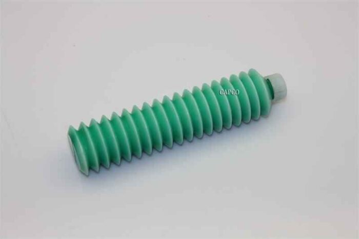 2892-6100-20 GREASE:SF1-4 (OEM) Atlas Copco | Atlas Copco Oem – Fast Shipping - Image 1