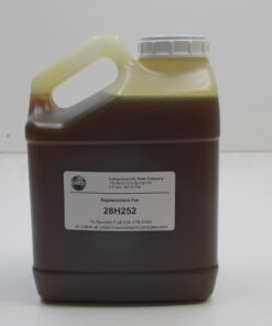 28H252 Replacement One Gallon Aeon 4000 | OEM Replacement – Fast Shipping