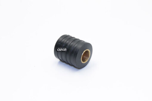 2900-0574-00 Replacement Atlas Copco SLEEVE, COUPLING | Atlas Copco Replacement – Fast Shipping