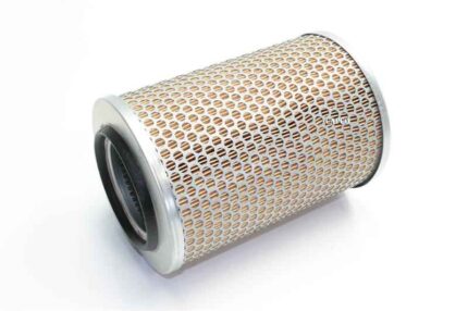 2900-0593-00 Replacement Atlas Copco Air Filter | Atlas Copco Replacement filter air – Fast Shipping
