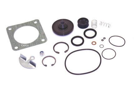 2901-0002-00 Replacement Atlas Copco KIT, VALVE UNLOADING | Atlas Copco Replacement kit valve – Fast Shipping