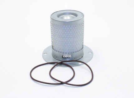 2901-0004-01 Replacement Atlas Copco Separator | Atlas Copco Replacement – Fast Shipping