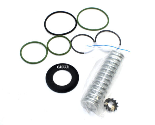 2901-0005-00 KIT-SERVICE:MIN PRESS VALVE (OEM) Atlas Copco | Atlas Copco Oem kit valve – Fast Shipping