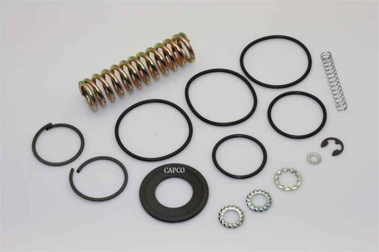 2901-0006-00 Replacement Atlas Copco KIT, KIT, VALVE MINIMUM PRESSURE | Atlas Copco Replacement kit valve – Fast Shipping - Image 1