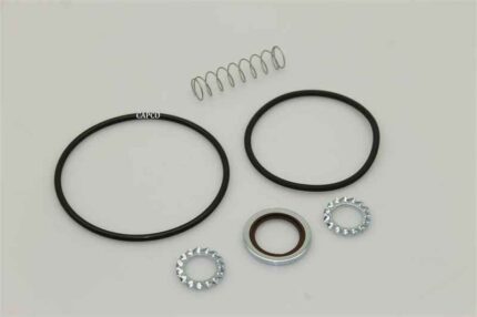 2901-0014-00 Check Valve Kit (OEM) Atlas Copco | Atlas Copco Oem kit valve – Fast Shipping
