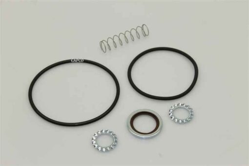 2901-0014-00 Check Valve Kit (OEM) Atlas Copco | Atlas Copco Oem kit valve – Fast Shipping