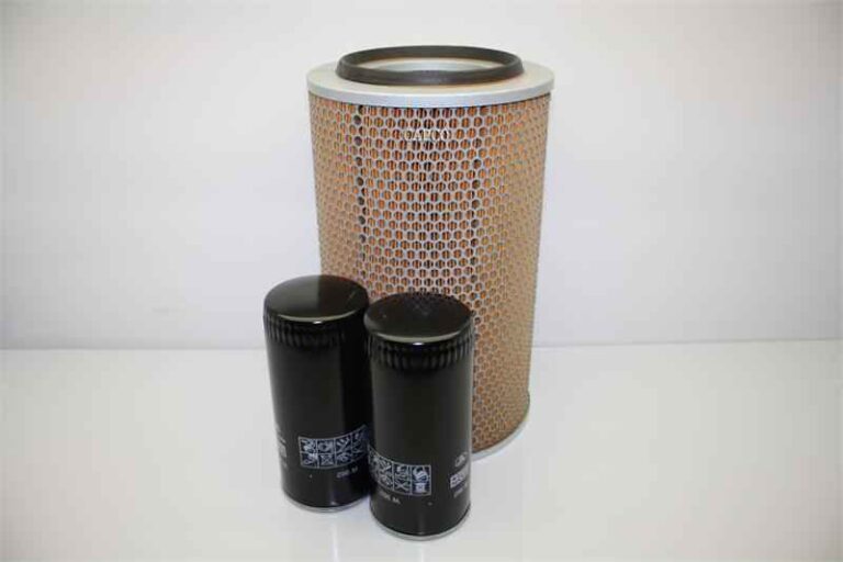 2901-0050-00 Replacement Atlas Copco KIT, FILTER | Atlas Copco Replacement kit filter – Fast Shipping - Image 1