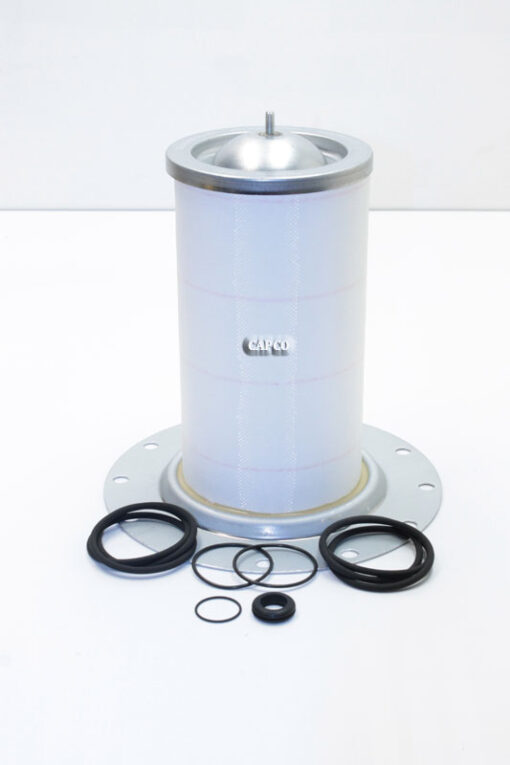 2901-0061-01 SEPARATOR KIT: (OEM) Atlas Copco | Atlas Copco Oem kit – Fast Shipping