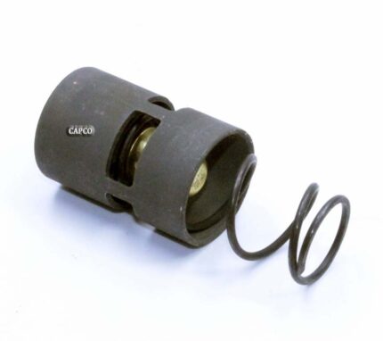 2901-0069-00 Replacement Atlas Copco KIT, VALVE THERMOSTATIC | Atlas Copco Replacement kit valve – Fast Shipping
