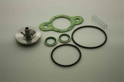 2901-0080-00 Replacement Atlas Copco KIT, VALVE CHECK | Atlas Copco Replacement kit valve – Fast Shipping