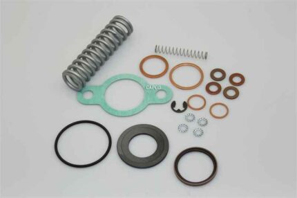 2901-0082-00 Replacement Atlas Copco KIT, VALVE UNLOADING | Atlas Copco Replacement kit valve – Fast Shipping