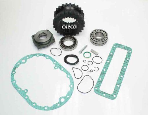 2901-0087-00 Replacement Atlas Copco KIT, ELEMENT MOUNTING | Atlas Copco Replacement kit – Fast Shipping
