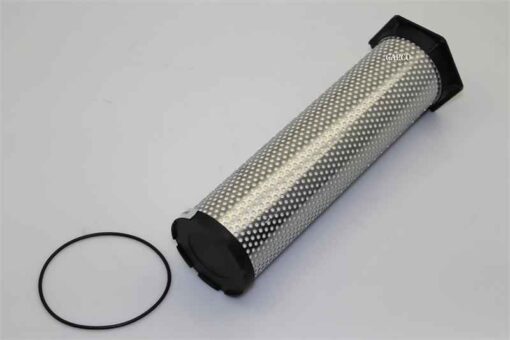 2901-0205-00 Replacement Atlas Copco Filter | Atlas Copco Replacement filter – Fast Shipping