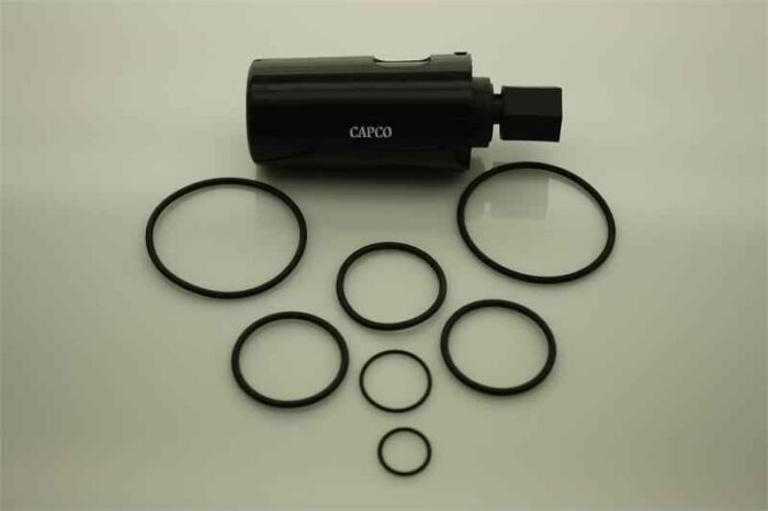 2901-0216-00 Replacement Atlas Copco KIT, SERVICE | Atlas Copco Replacement kit – Fast Shipping - Image 1