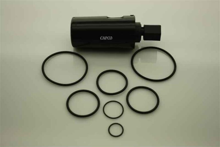 2901-0216-00 Replacement Atlas Copco KIT, SERVICE | Atlas Copco Replacement kit – Fast Shipping - Image 1