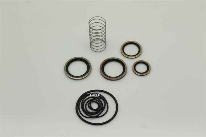 2901-0217-00 KIT:OIL STOP VALVE (OEM) Atlas Copco | Atlas Copco Oem kit valve oil – Fast Shipping - Image 1