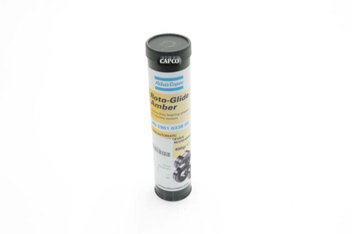 2901-0338-03 GREASE: (OEM) Atlas Copco | Atlas Copco Oem – Fast Shipping - Image 1
