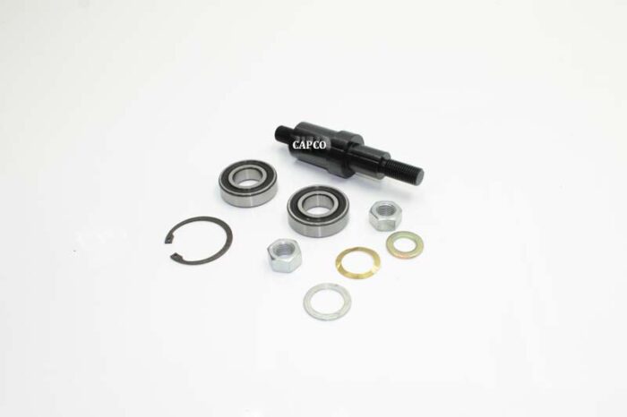 2901-0342-00 Replacement Atlas Copco KIT, TENSION PULLEY | Atlas Copco Replacement kit – Fast Shipping - Image 1