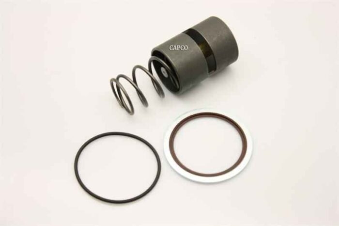 2901-0447-00 Atlas Copco (OEM) Thermal Valve Kit | Atlas Copco Oem kit valve – Fast Shipping - Image 1