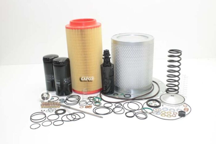 2901-0449-00 Replacement Atlas Copco KIT, P.M. | Atlas Copco Replacement kit – Fast Shipping - Image 1
