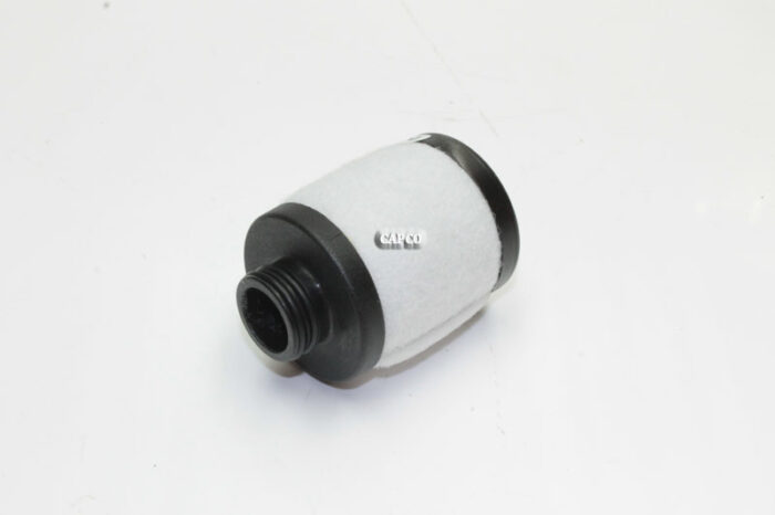 2901-0521-00 Replacement Atlas Copco Filter | Atlas Copco Replacement filter – Fast Shipping - Image 1