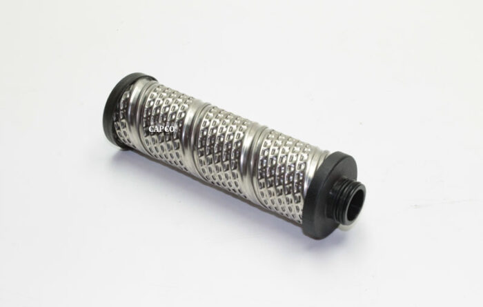2901-0528-00 Replacement Atlas Copco Filter | Atlas Copco Replacement filter – Fast Shipping - Image 1