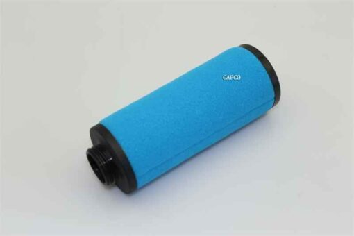 2901-0529-00 Replacement Atlas Copco Filter | Atlas Copco Replacement filter – Fast Shipping
