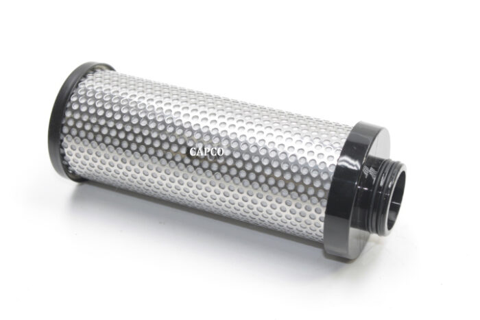 2901-0531-00 KIT:FILTER QD44 (OEM) Atlas Copco | Atlas Copco Oem kit filter – Fast Shipping - Image 1