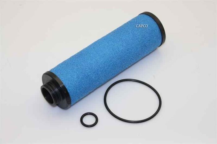2901-0532-00 Replacement Atlas Copco Filter | Atlas Copco Replacement filter – Fast Shipping - Image 1
