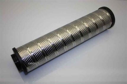 2901-0546-00 Replacement Atlas Copco Filter | Atlas Copco Replacement filter – Fast Shipping
