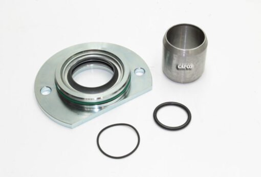 2901-0561-00 Replacement Atlas Copco KIT, SHAFT SEAL | Atlas Copco Replacement kit – Fast Shipping