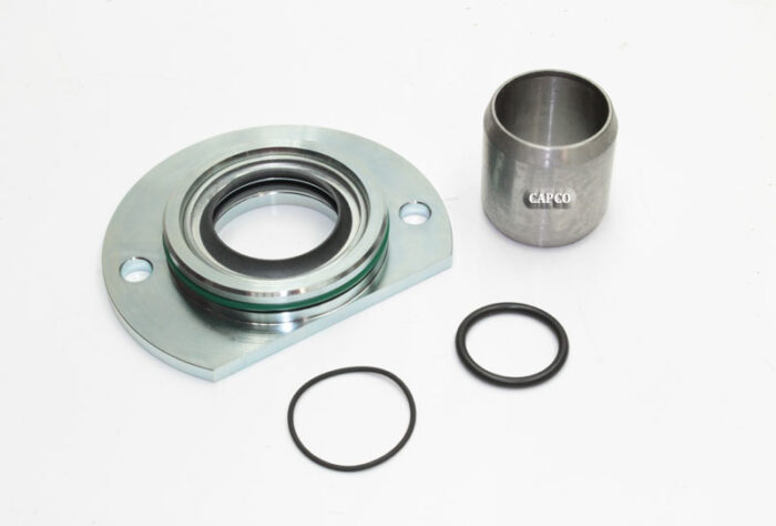 2901-0561-00 Replacement Atlas Copco KIT, SHAFT SEAL | Atlas Copco Replacement kit – Fast Shipping - Image 1