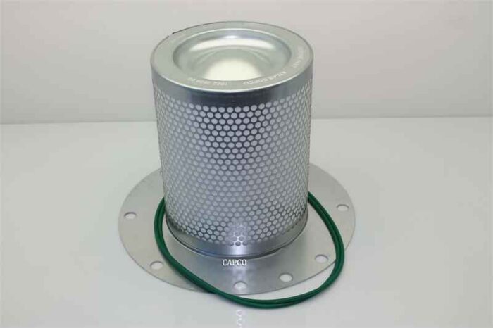 2901-0566-22 OILSEPARATOR KIT (OEM) Atlas Copco | Atlas Copco Oem kit oil – Fast Shipping - Image 1