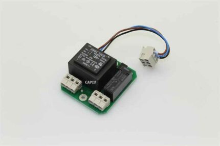 2901-0616-00 PCB POWER 110V (OEM) Atlas Copco | Atlas Copco Oem – Fast Shipping