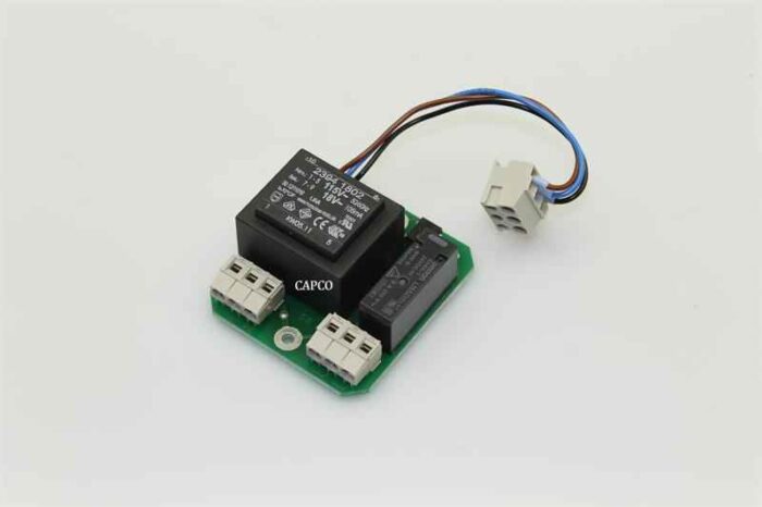 2901-0616-00 PCB POWER 110V (OEM) Atlas Copco | Atlas Copco Oem – Fast Shipping - Image 1
