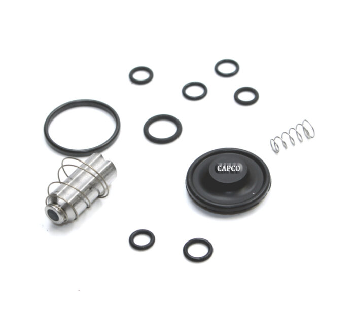 2901-0619-00 Replacement Atlas Copco Wearing Set | Atlas Copco Replacement – Fast Shipping - Image 1