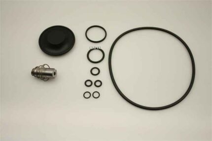 2901-0633-20 Replacement Atlas Copco Wearing Set Kit | Atlas Copco Replacement kit – Fast Shipping