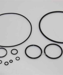 2901-0636-00 SET:SEALS (OEM) Atlas Copco | Atlas Copco Oem – Fast Shipping
