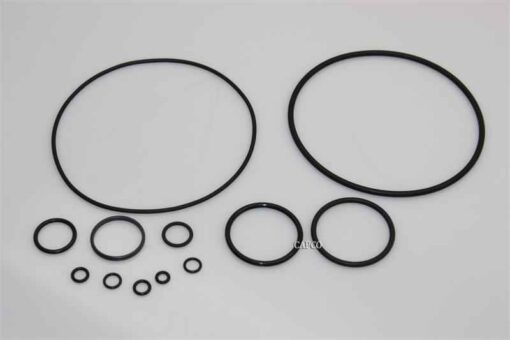 2901-0636-00 SET:SEALS (OEM) Atlas Copco | Atlas Copco Oem – Fast Shipping
