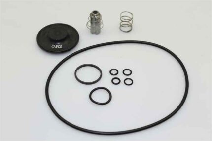 2901-0645-00 PARTS-WEARING:SET (OEM) Atlas Copco | Atlas Copco Oem part – Fast Shipping