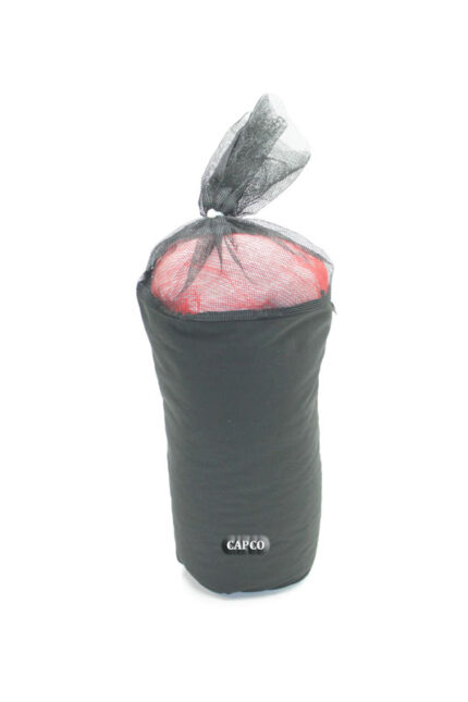 2901-0666-00 Replacement Atlas Copco Filter | Atlas Copco Replacement filter – Fast Shipping
