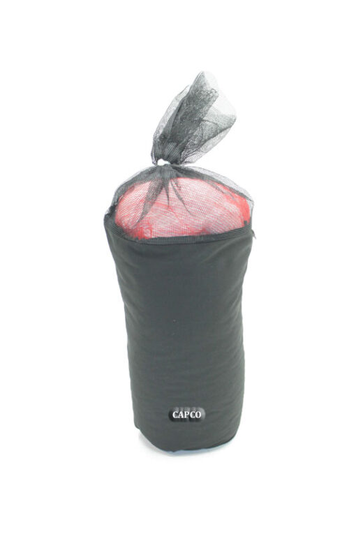 2901-0666-00 Replacement Atlas Copco Filter | Atlas Copco Replacement filter – Fast Shipping