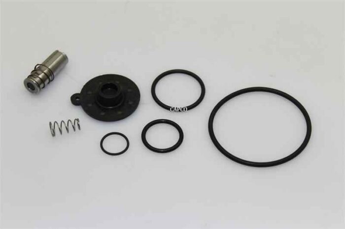2901-0673-00 Replacement Atlas Copco EWD KIT, Wearing Parts | Atlas Copco Replacement part kit – Fast Shipping - Image 1